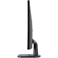 Монитор Acer EK220Q Abi (UM.WE0EE.A04) фото 4